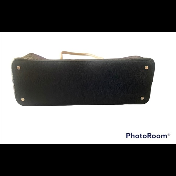 🎄CHRISTMAS GIFTS🎄 KATE SPADE BUNDLE-HANDBAG & WRISTLET - Picture 8 of 16